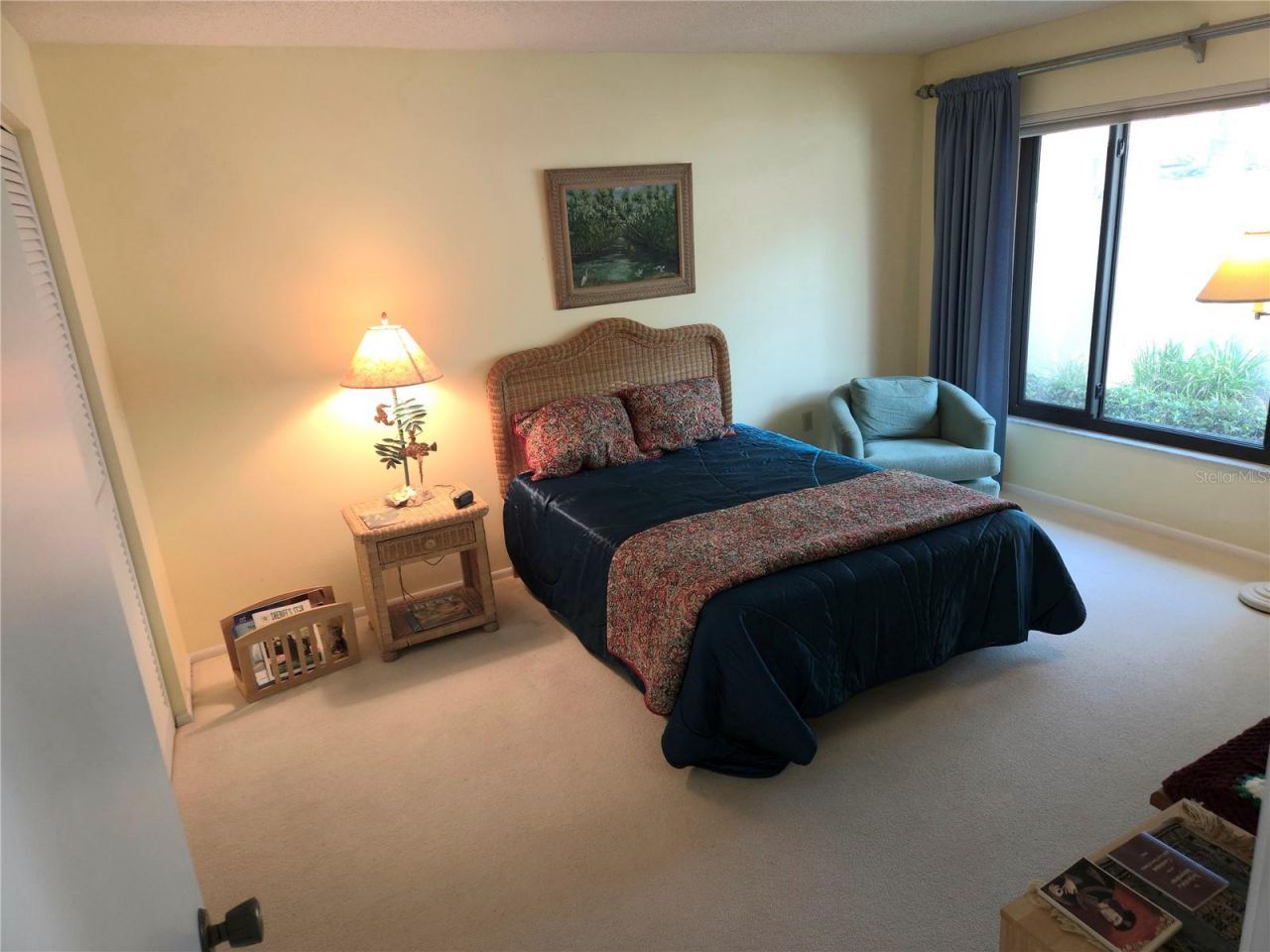 6402 Meadowlark Ln , Bradenton, FL 34210 Photo
