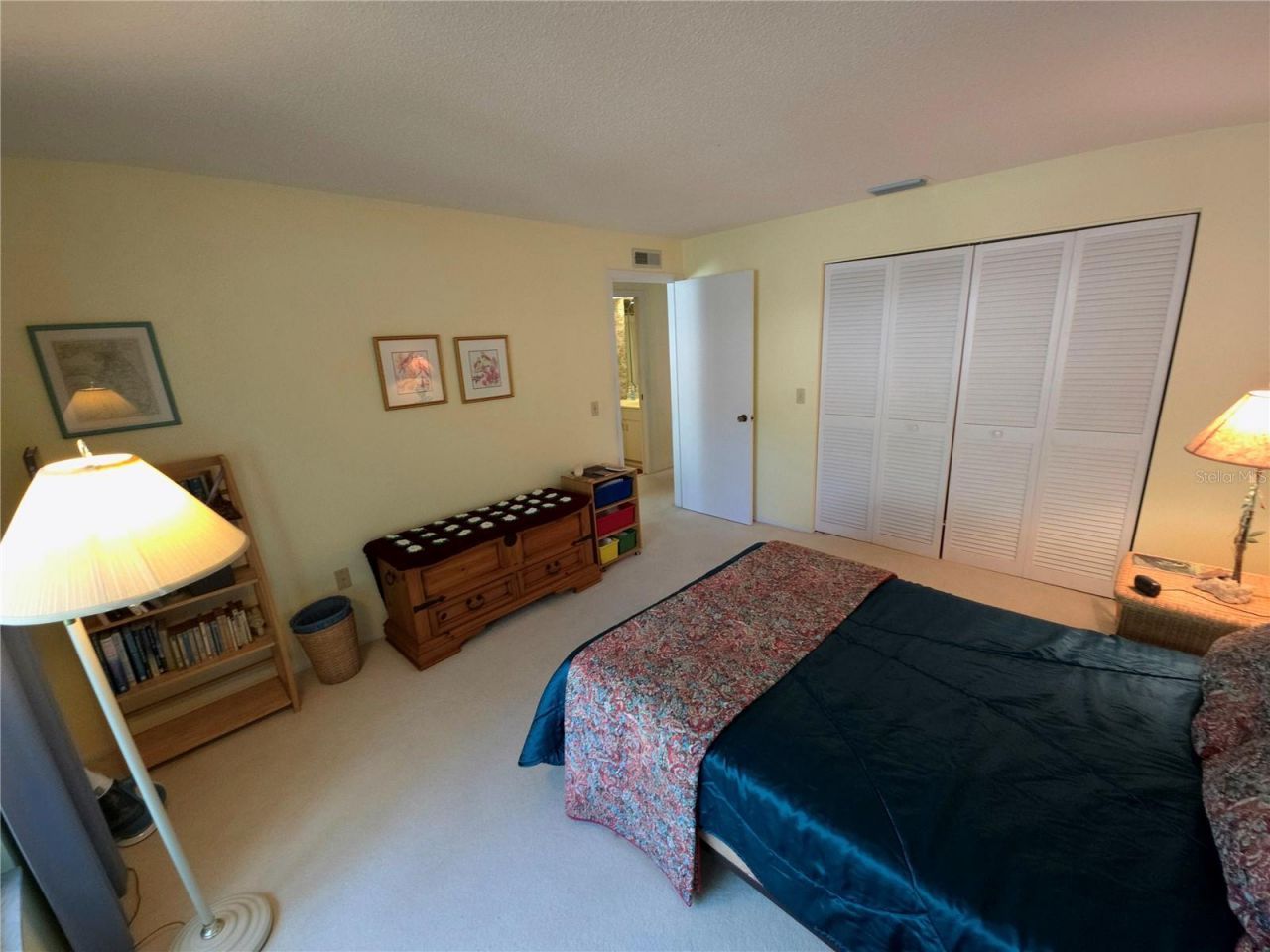6402 Meadowlark Ln , Bradenton, FL 34210 Photo