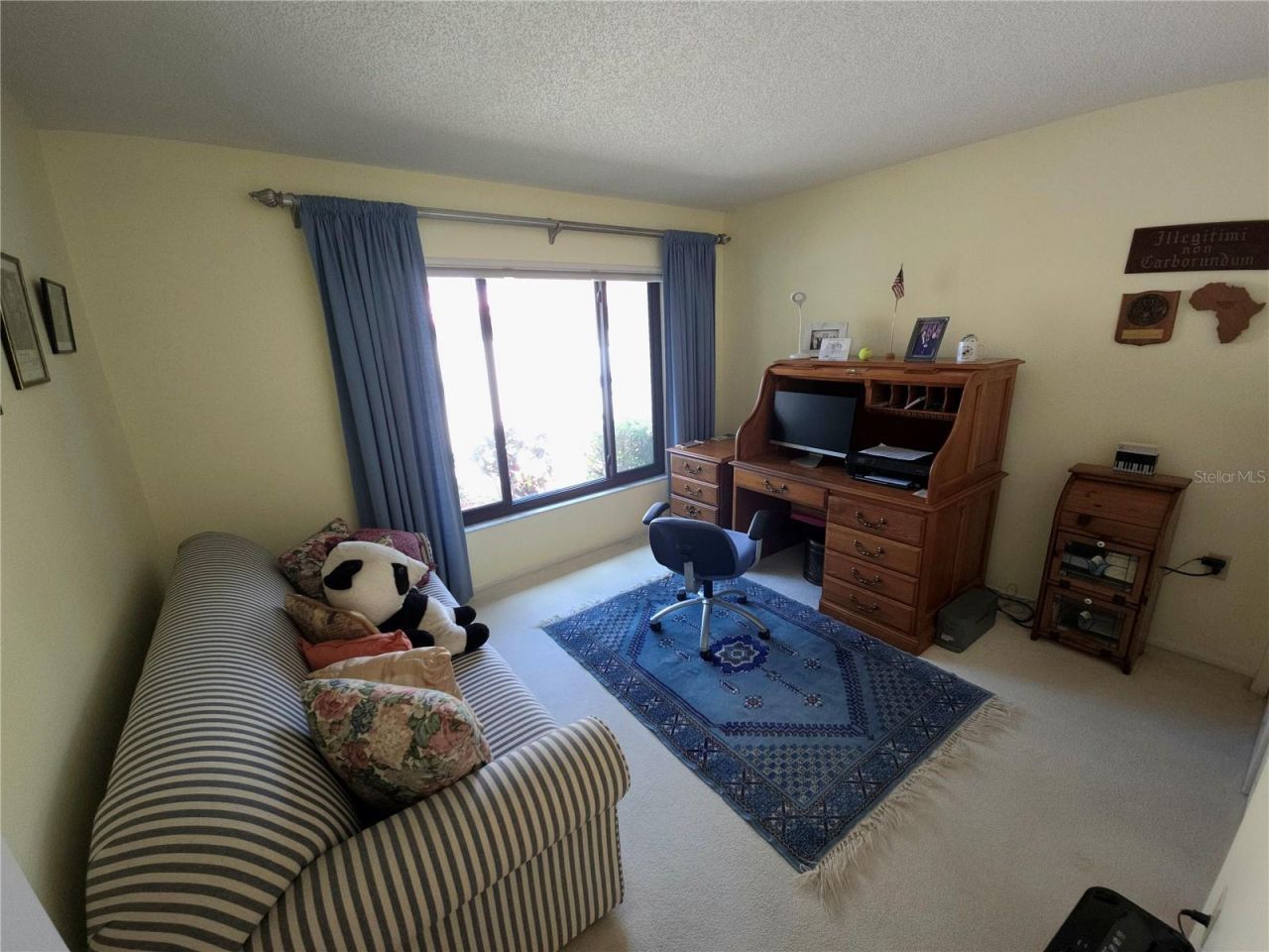 6402 Meadowlark Ln , Bradenton, FL 34210 Photo