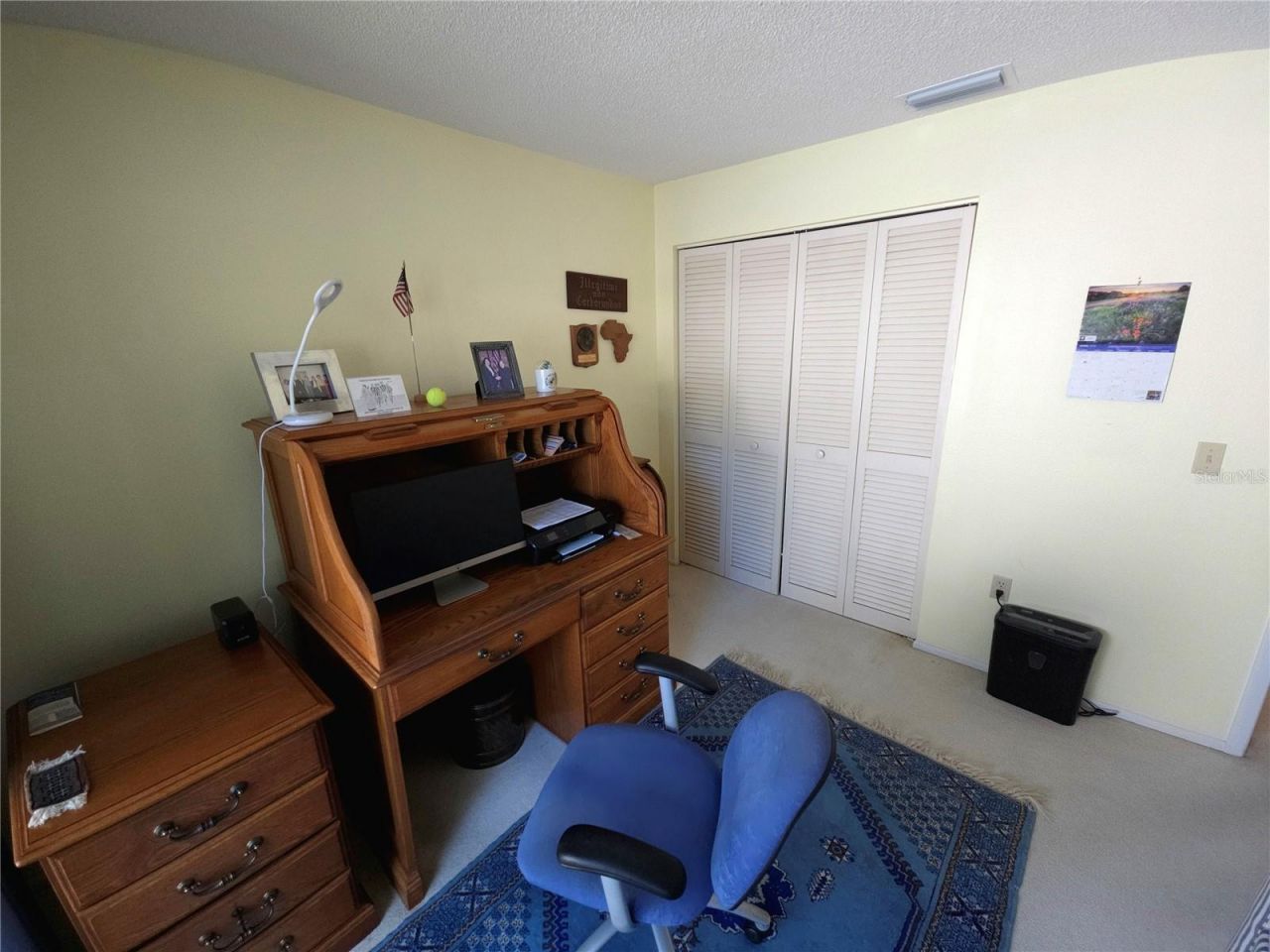 6402 Meadowlark Ln , Bradenton, FL 34210 Photo