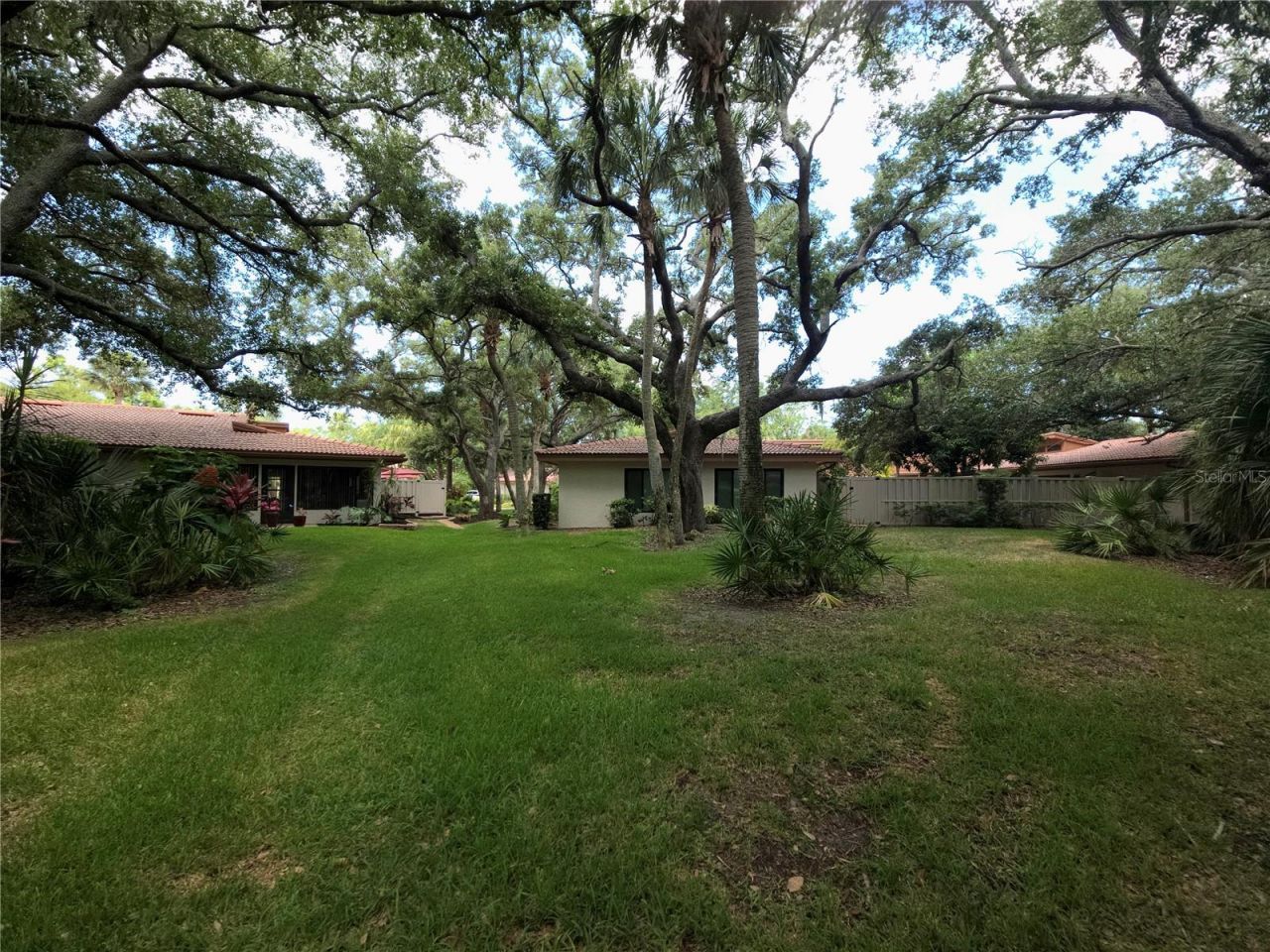 6402 Meadowlark Ln , Bradenton, FL 34210 Photo