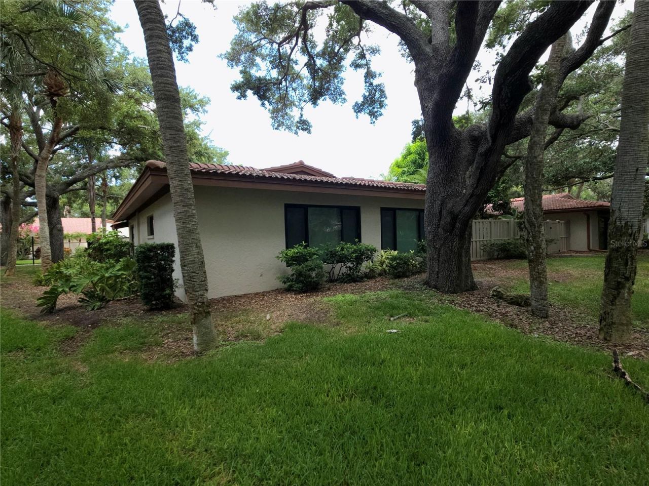 6402 Meadowlark Ln , Bradenton, FL 34210 Photo