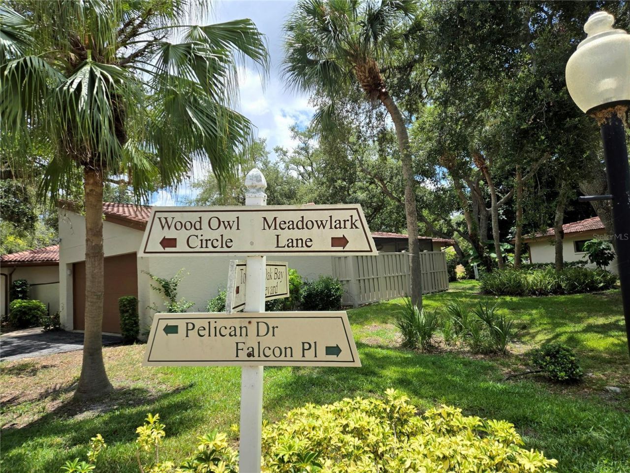 6402 Meadowlark Ln , Bradenton, FL 34210 Photo