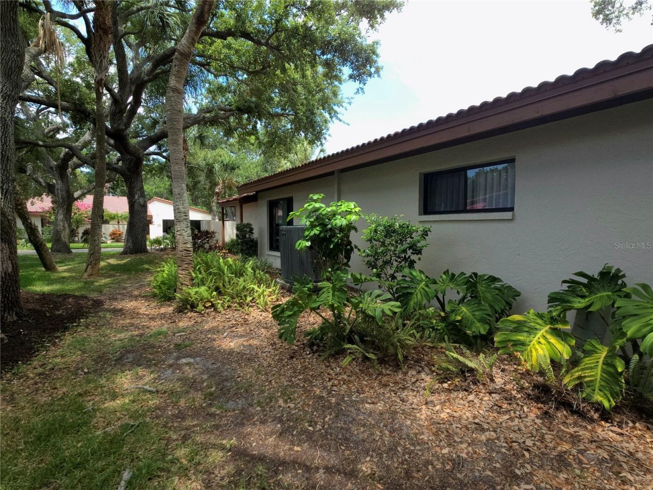6402 Meadowlark Ln , Bradenton, FL 34210 Photo