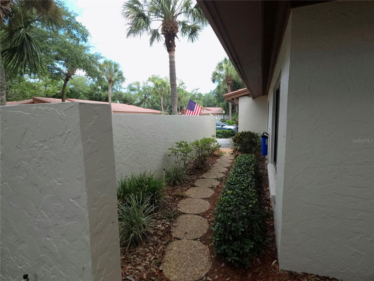 6402 Meadowlark Ln , Bradenton, FL 34210 Photo