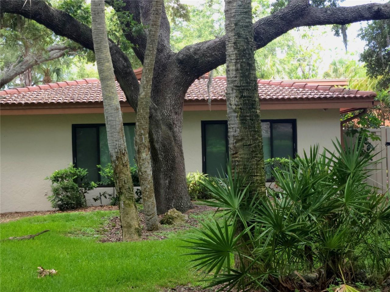 6402 Meadowlark Ln , Bradenton, FL 34210 Photo