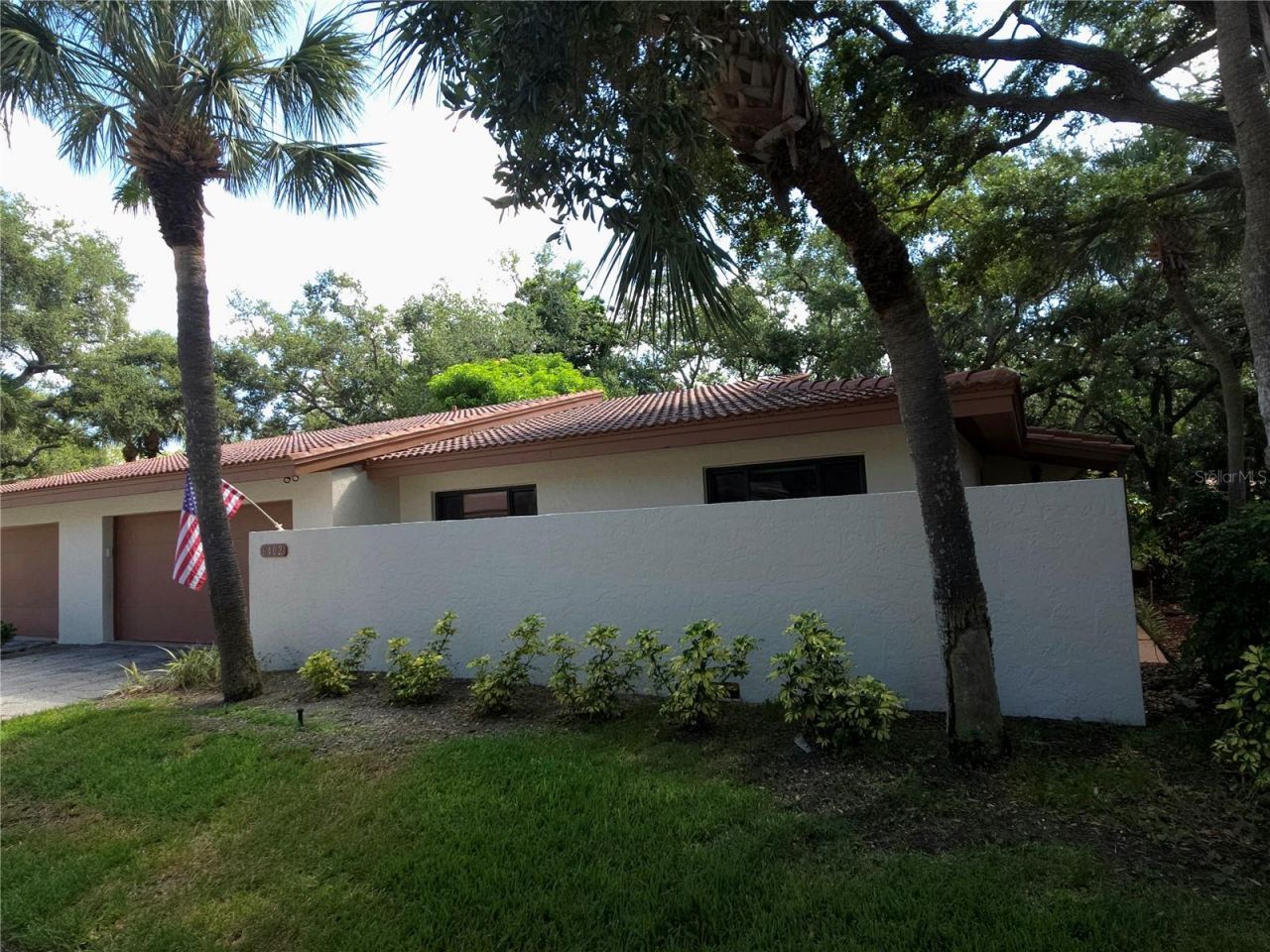 6402 Meadowlark Ln , Bradenton, FL 34210 Photo