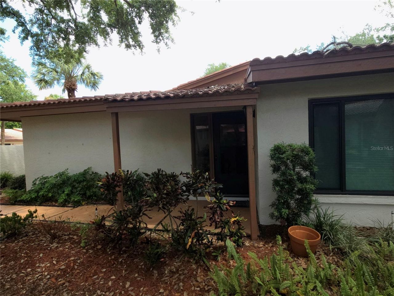 6402 Meadowlark Ln , Bradenton, FL 34210 Photo