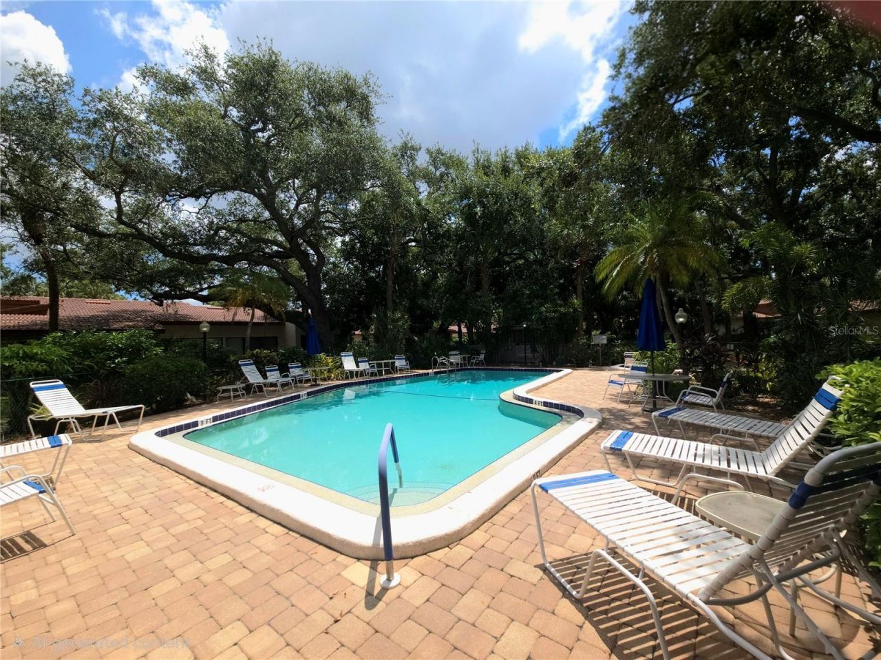 6402 Meadowlark Ln , Bradenton, FL 34210 Photo