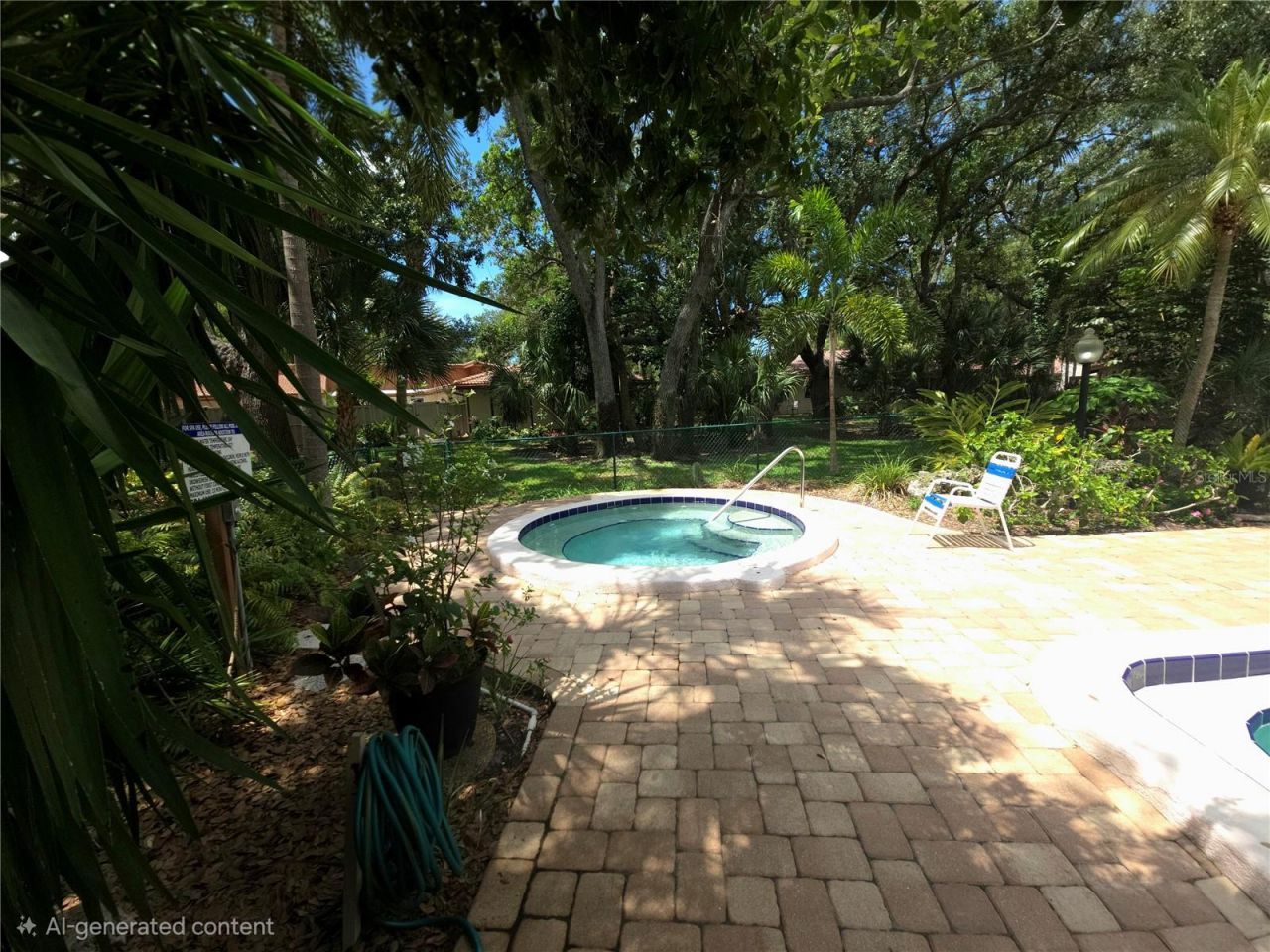 6402 Meadowlark Ln , Bradenton, FL 34210 Photo