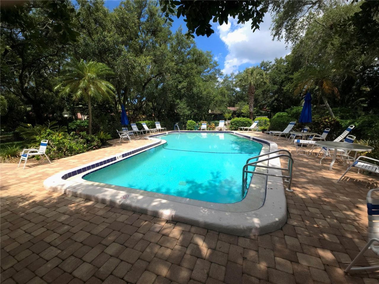 6402 Meadowlark Ln , Bradenton, FL 34210 Photo