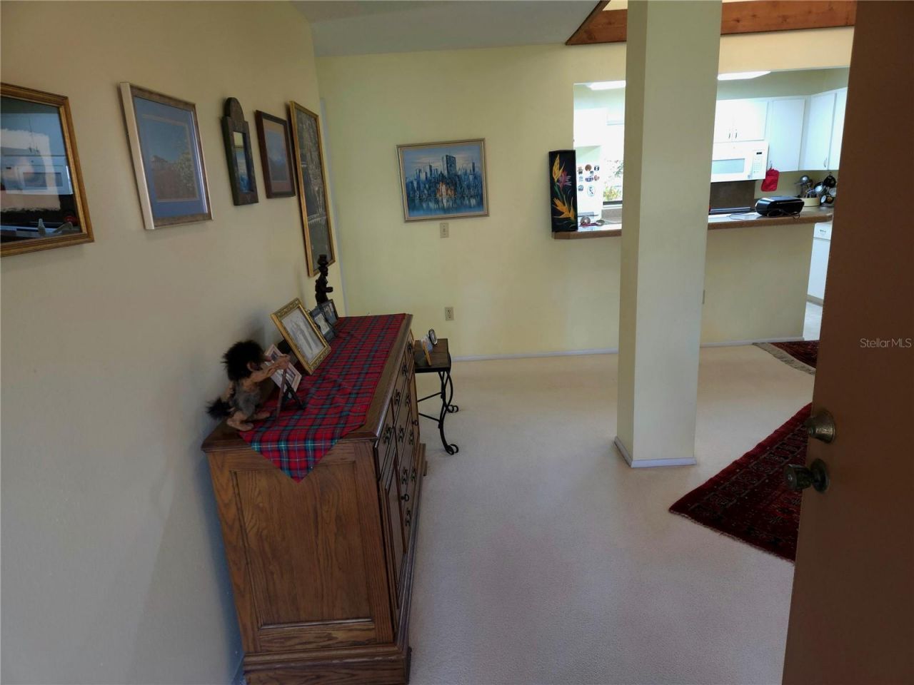 6402 Meadowlark Ln , Bradenton, FL 34210 Photo