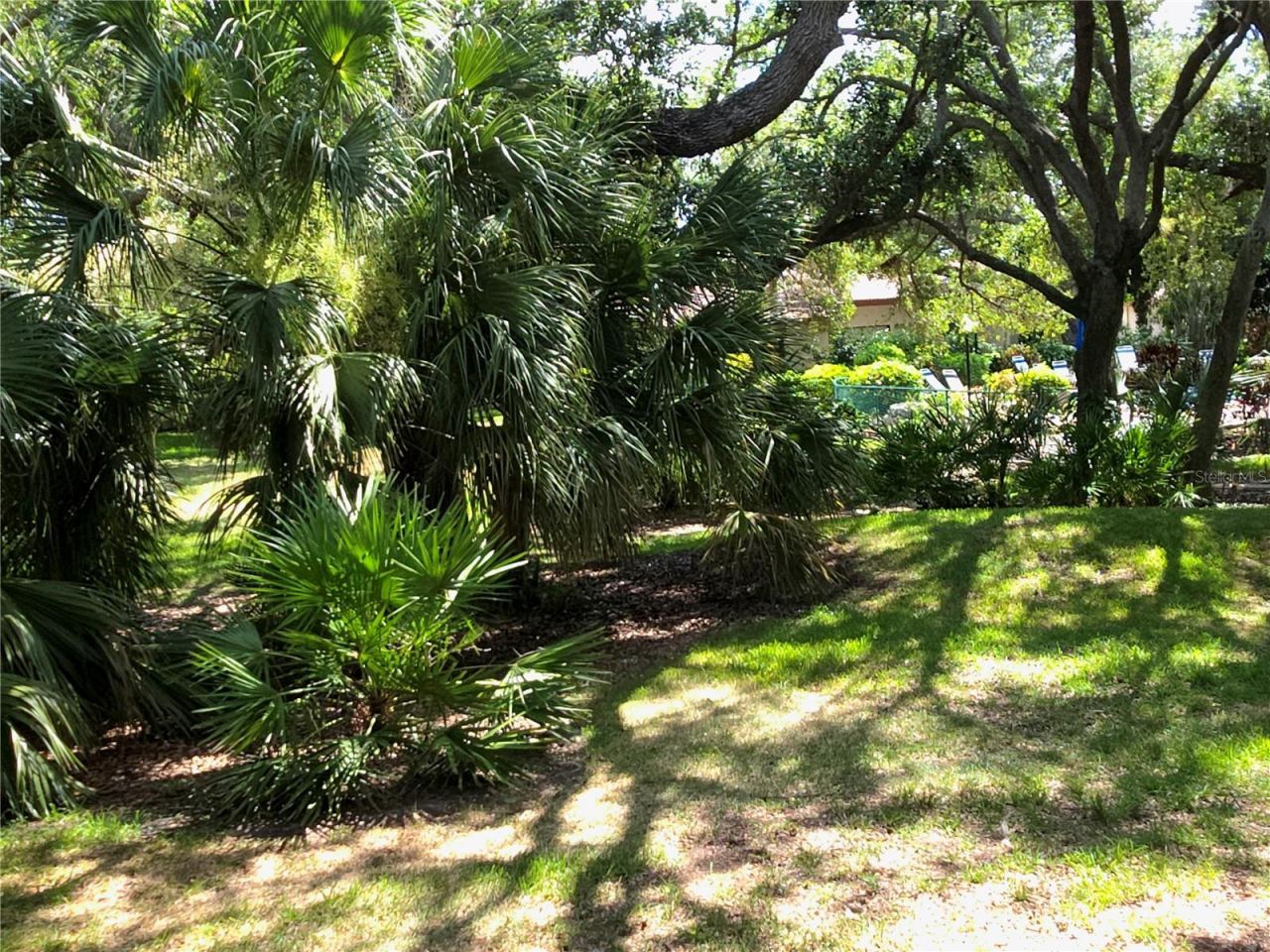 6402 Meadowlark Ln , Bradenton, FL 34210 Photo