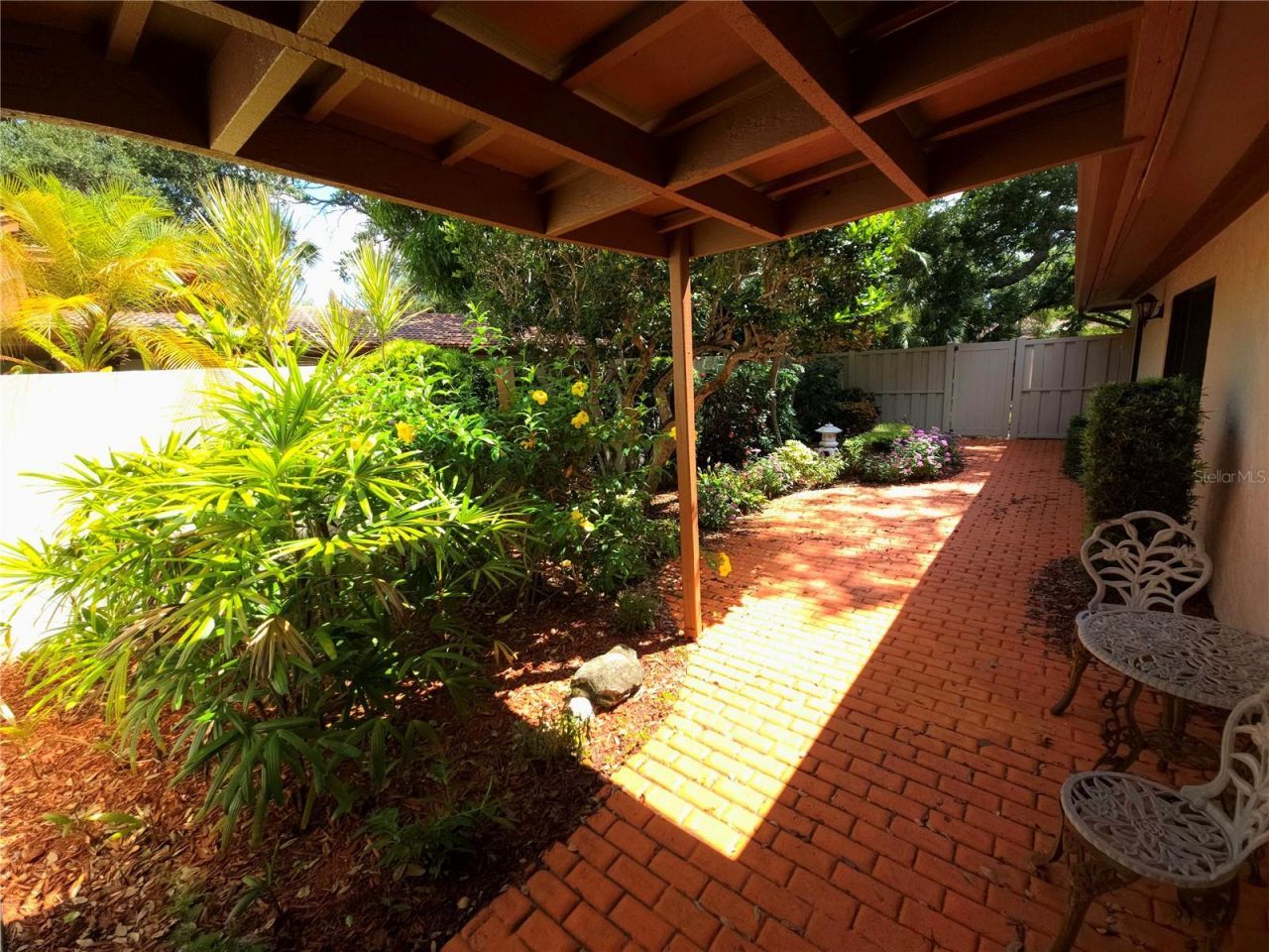 6402 Meadowlark Ln , Bradenton, FL 34210 Photo