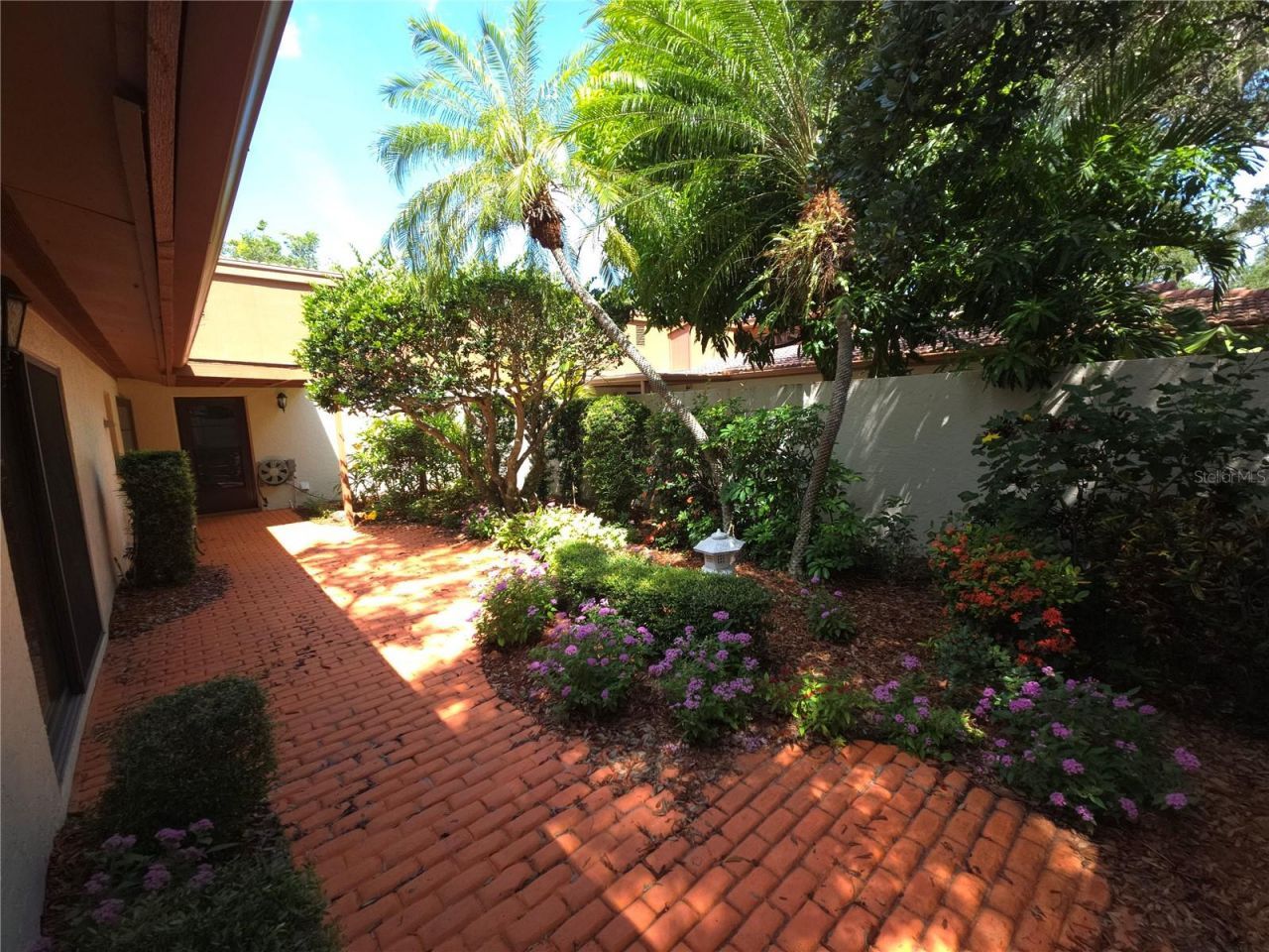 6402 Meadowlark Ln , Bradenton, FL 34210 Photo