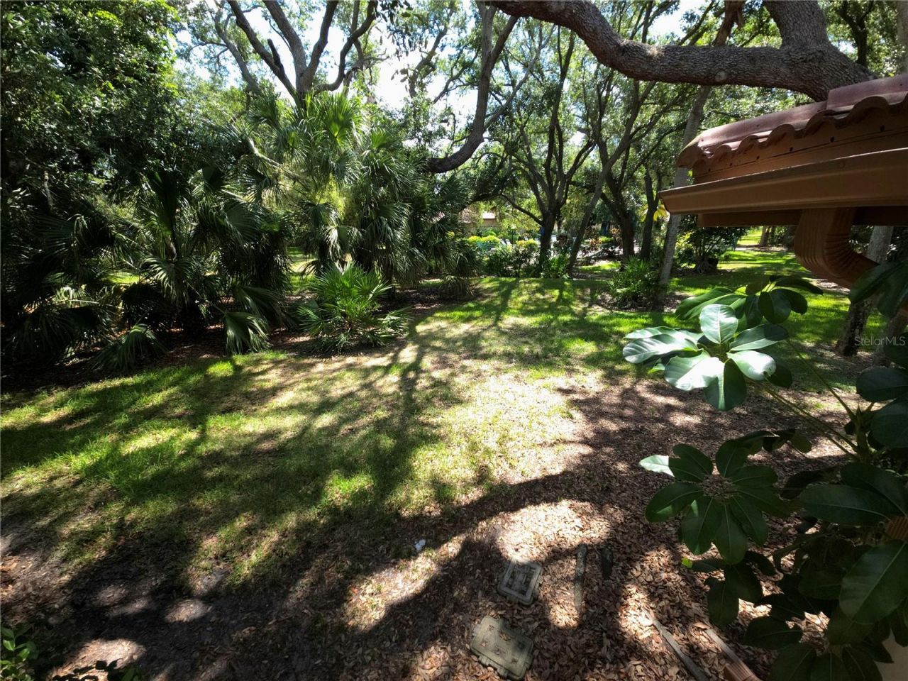 6402 Meadowlark Ln , Bradenton, FL 34210 Photo