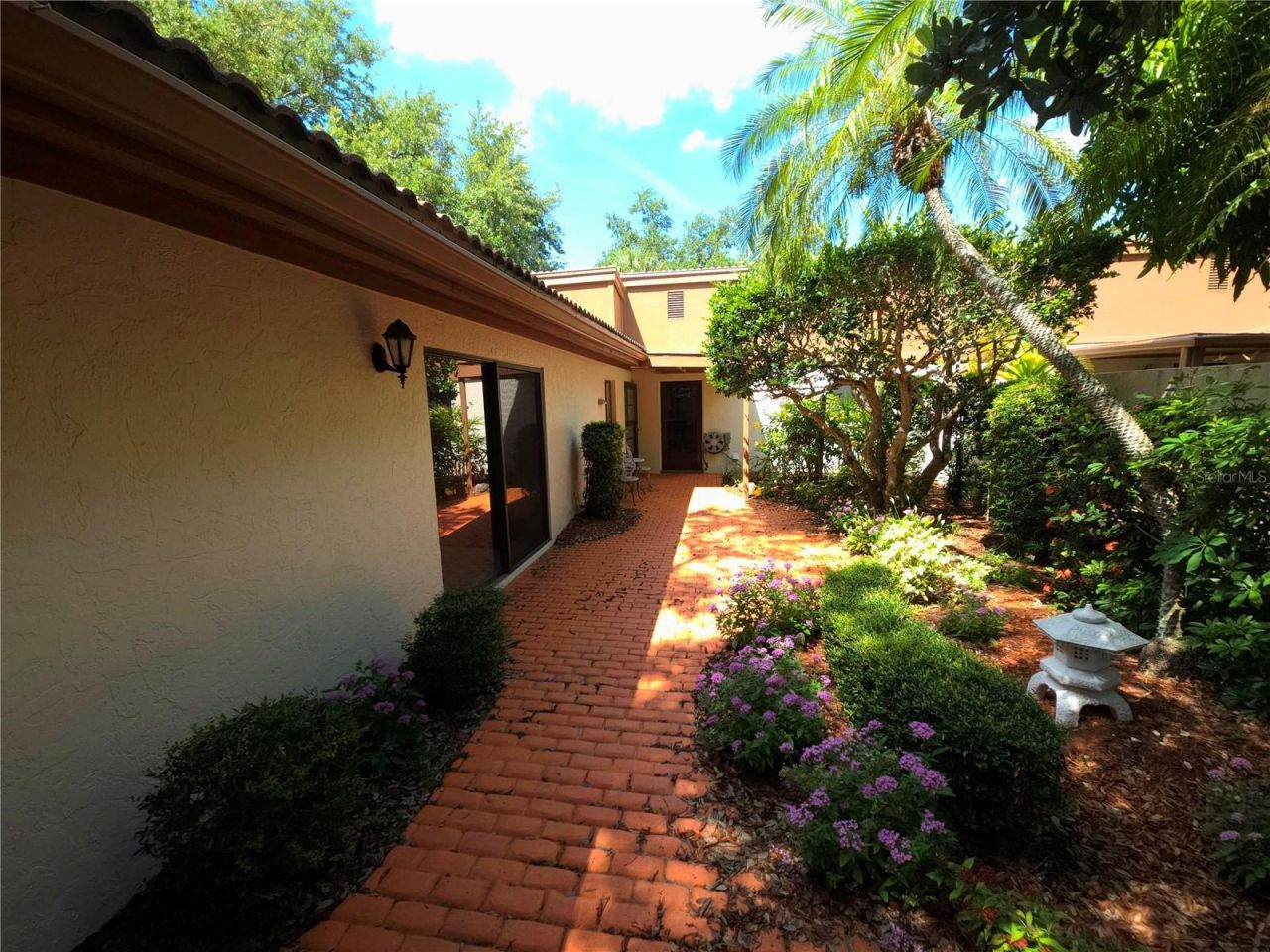 6402 Meadowlark Ln , Bradenton, FL 34210 Photo