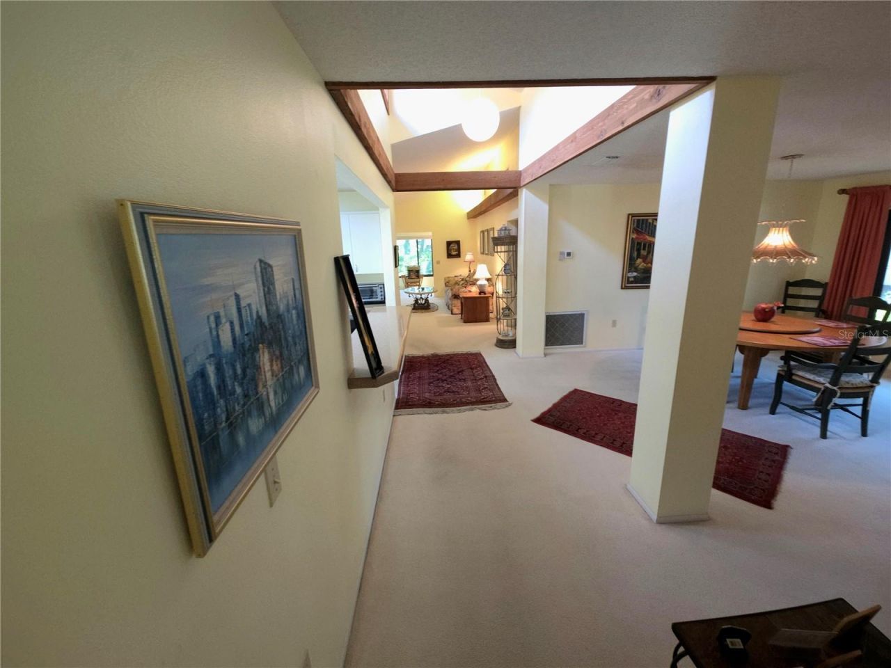 6402 Meadowlark Ln , Bradenton, FL 34210 Photo