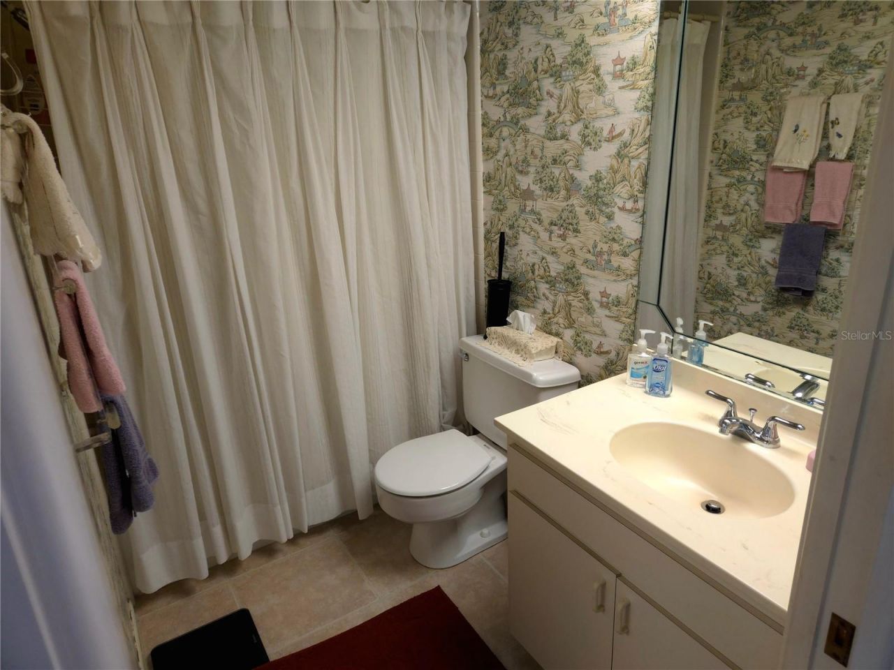 6402 Meadowlark Ln , Bradenton, FL 34210 Photo