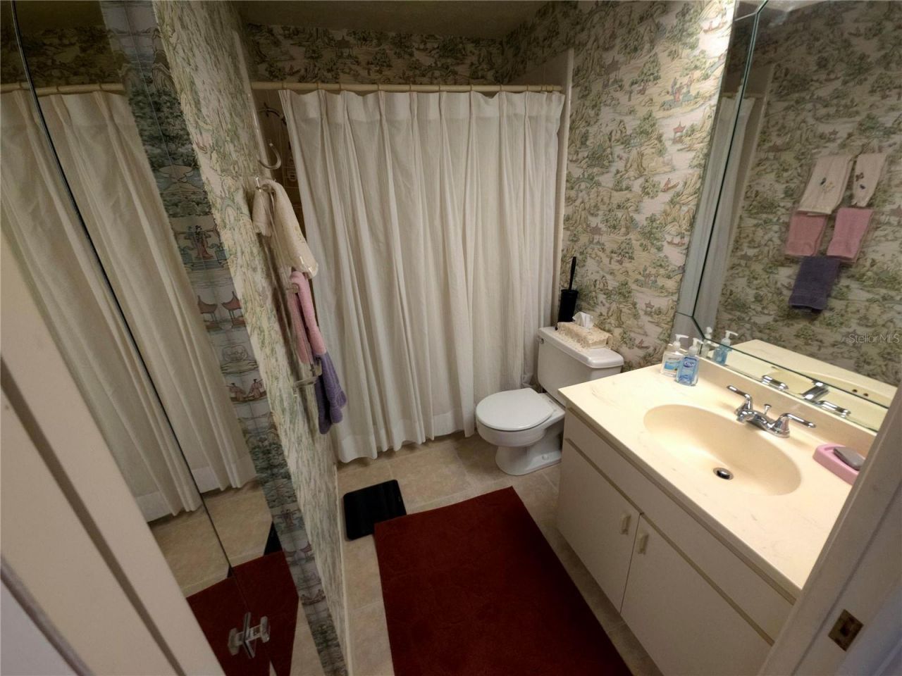 6402 Meadowlark Ln , Bradenton, FL 34210 Photo