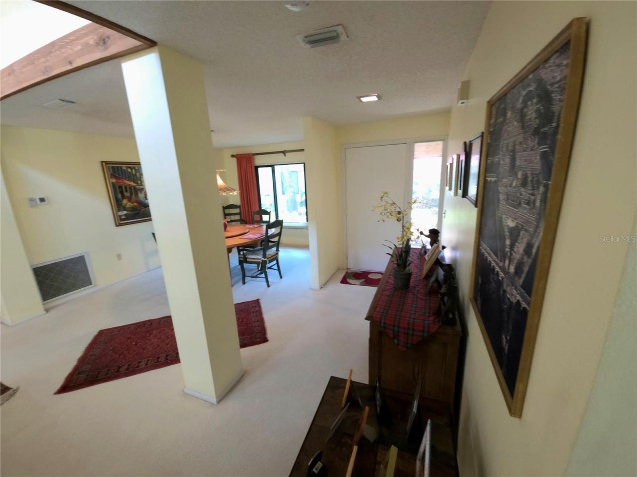 6402 Meadowlark Ln , Bradenton, FL 34210 Photo