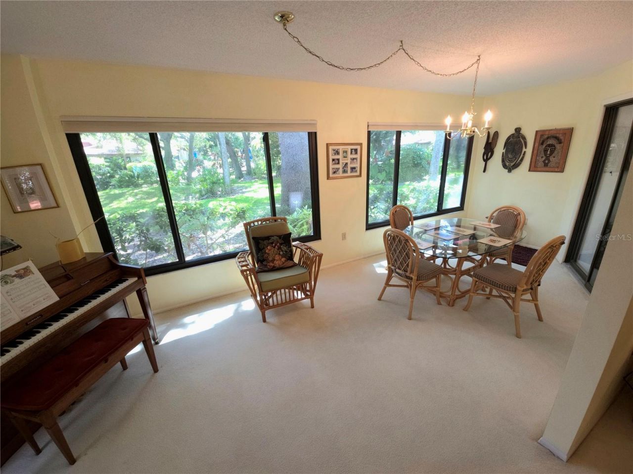 6402 Meadowlark Ln , Bradenton, FL 34210 Photo