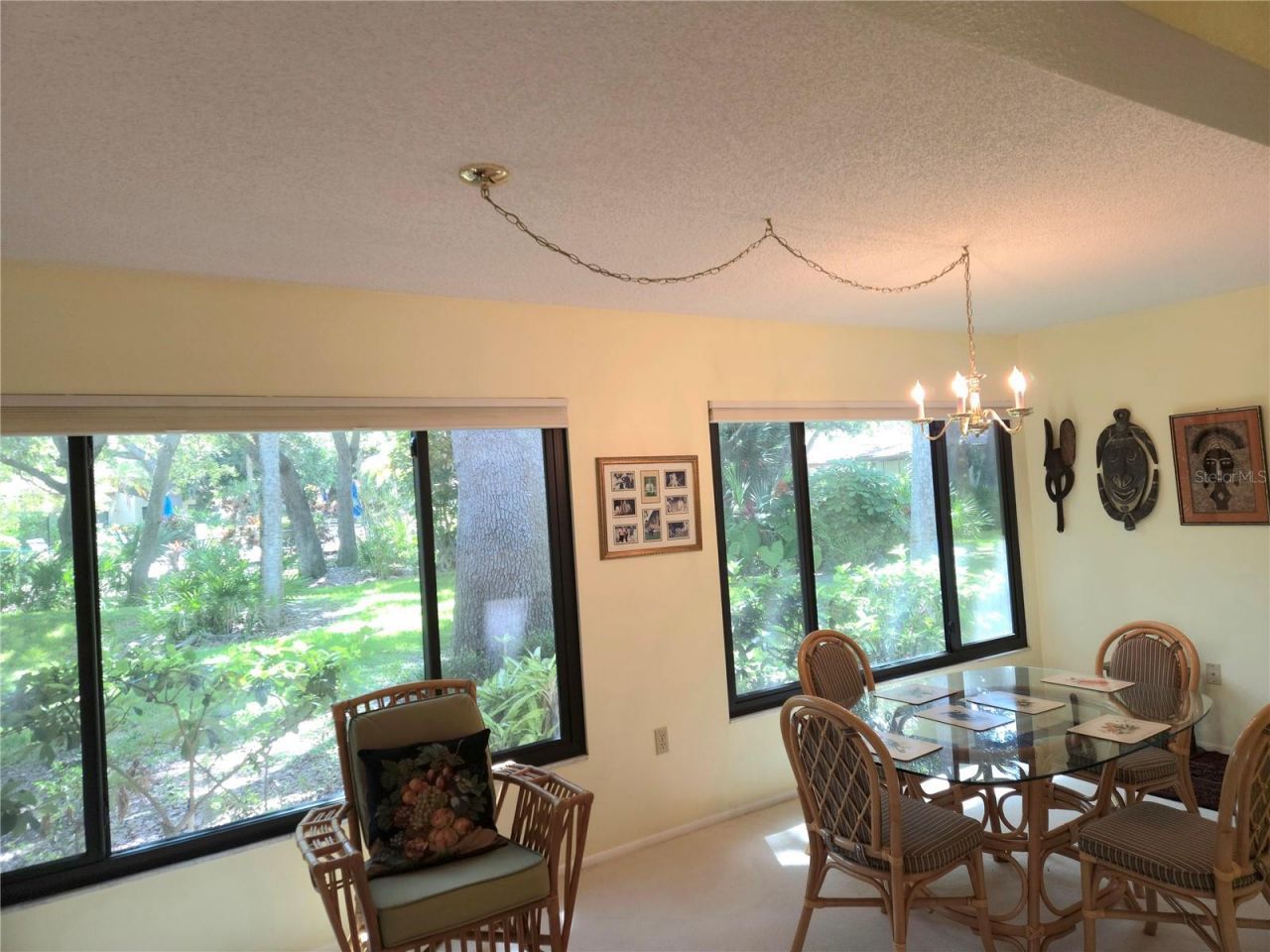 6402 Meadowlark Ln , Bradenton, FL 34210 Photo
