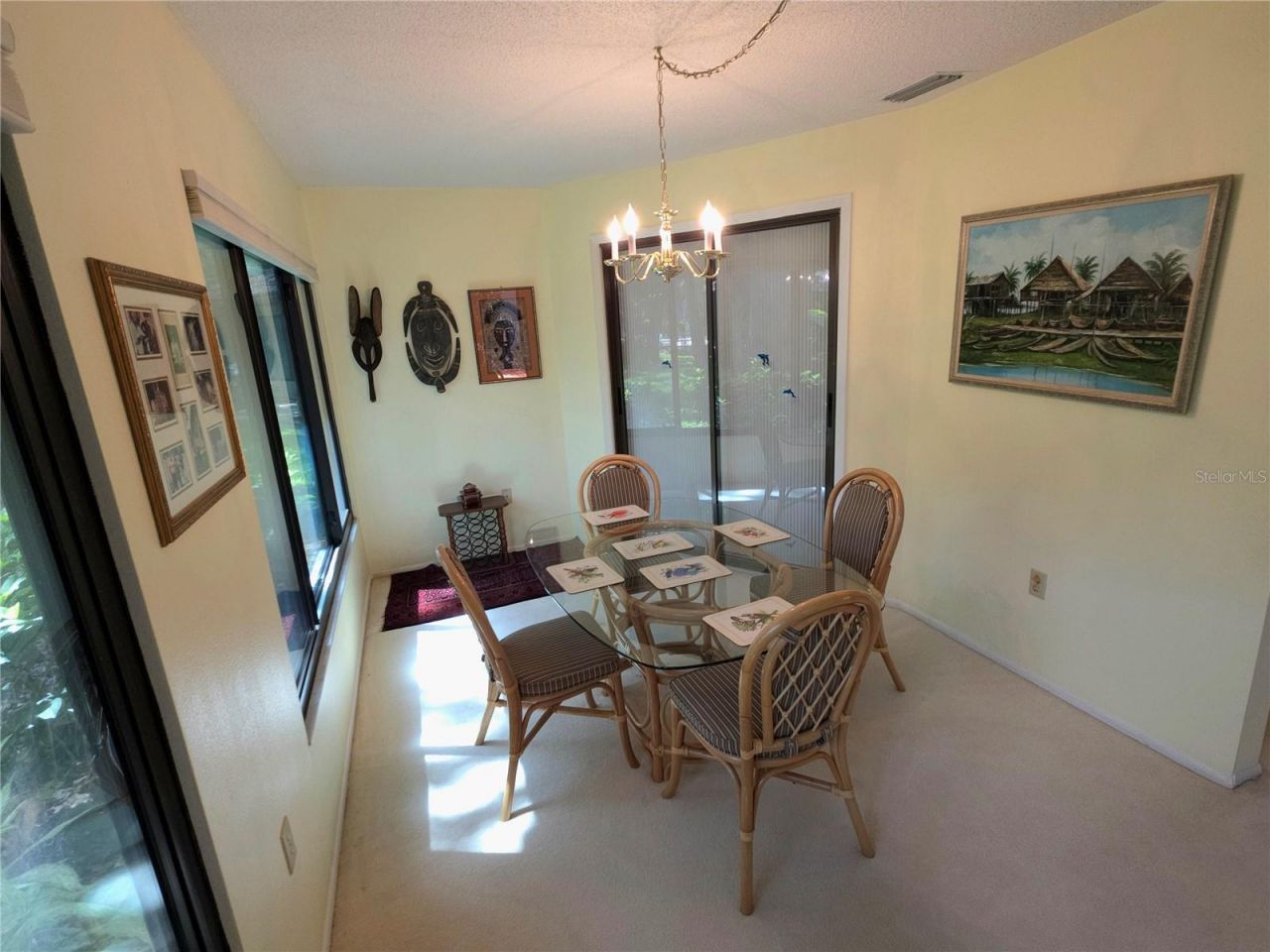 6402 Meadowlark Ln , Bradenton, FL 34210 Photo