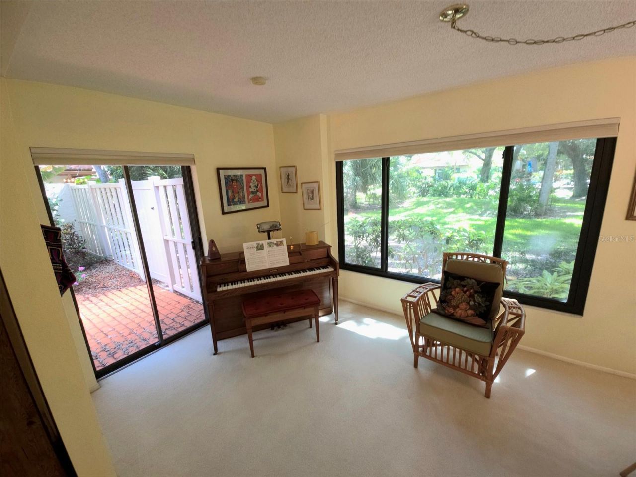 6402 Meadowlark Ln , Bradenton, FL 34210 Photo