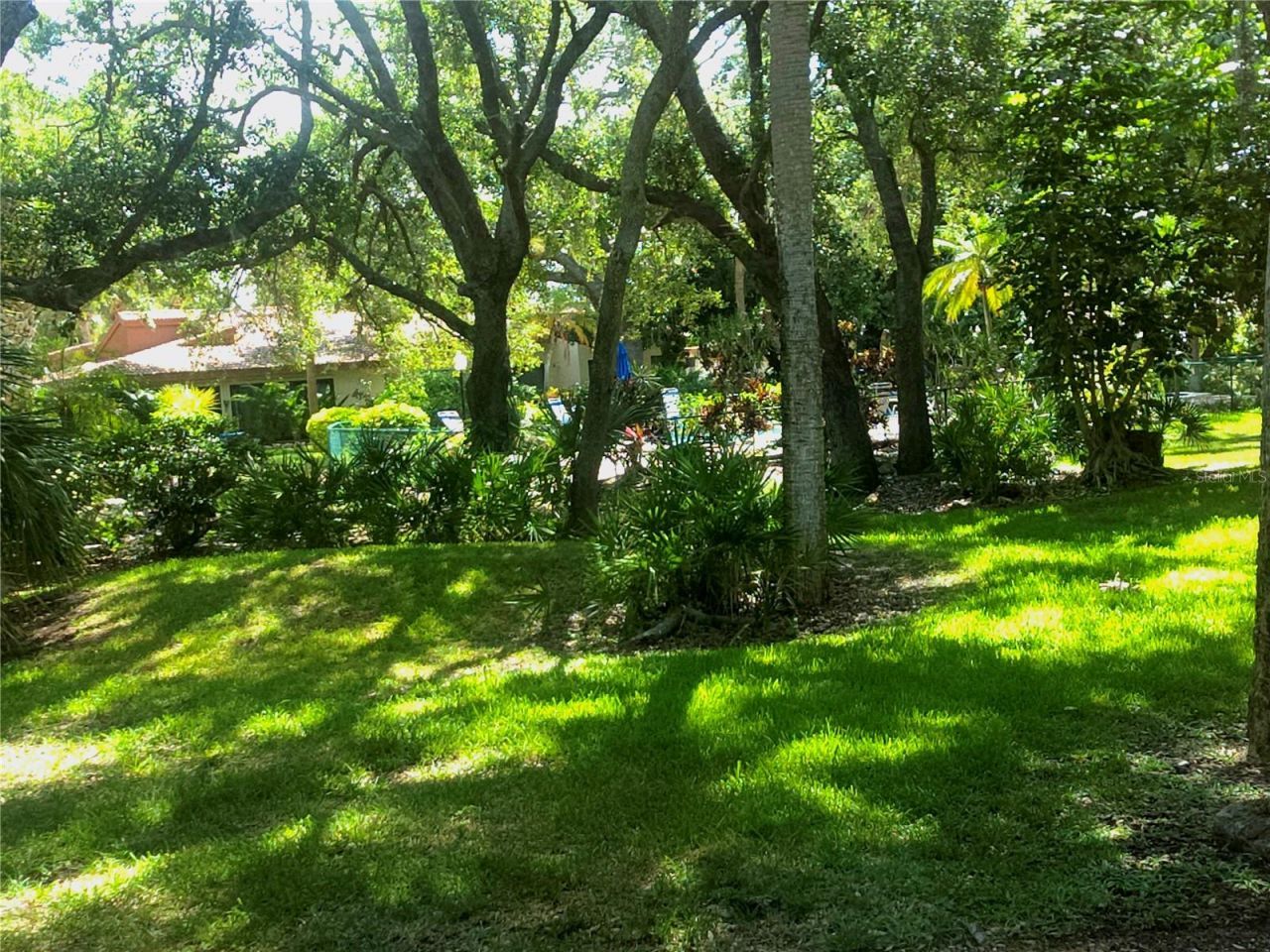 6402 Meadowlark Ln , Bradenton, FL 34210 Photo