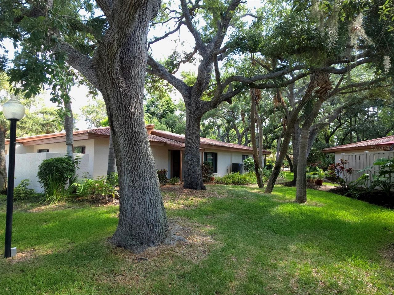 6402 Meadowlark Ln , Bradenton, FL 34210 Photo