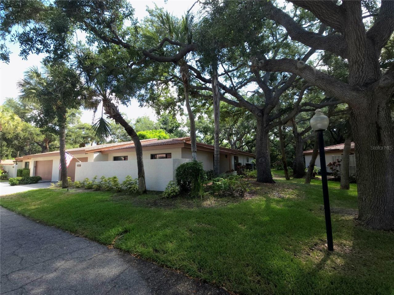 6402 Meadowlark Ln , Bradenton, FL 34210 Photo