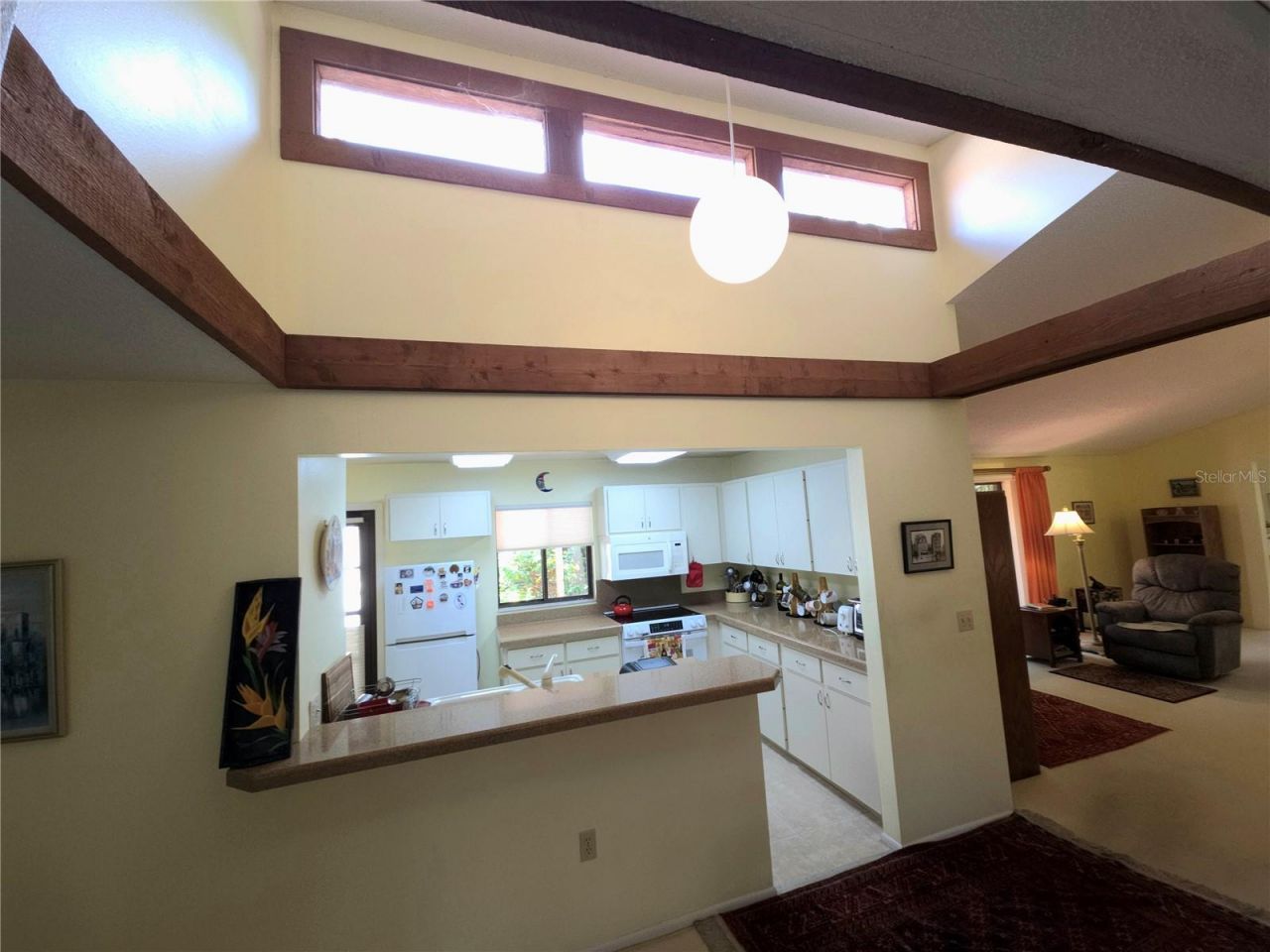 6402 Meadowlark Ln , Bradenton, FL 34210 Photo