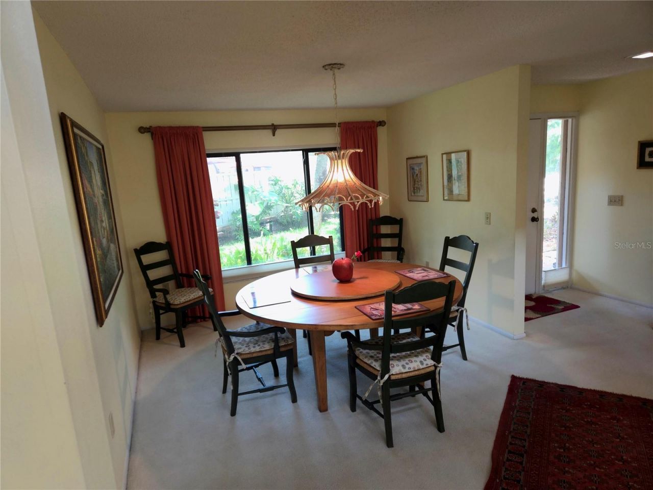6402 Meadowlark Ln , Bradenton, FL 34210 Photo