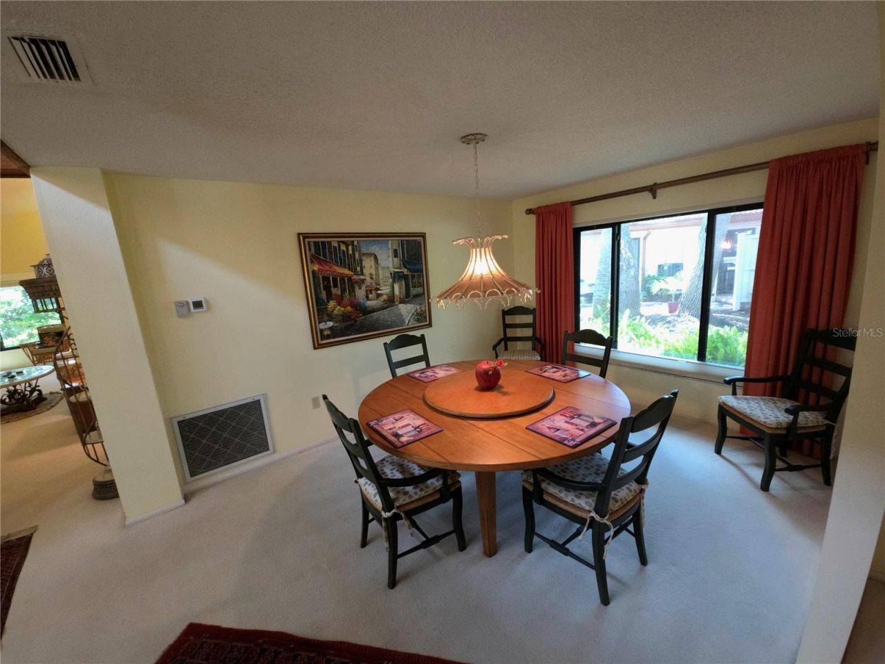 6402 Meadowlark Ln , Bradenton, FL 34210 Photo