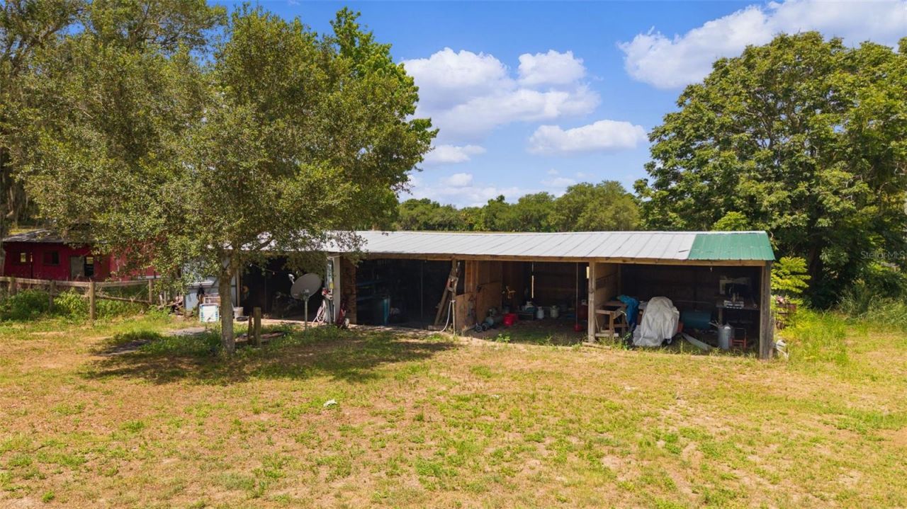 13691 S Hwy 25 , Eastlake Weir, FL 32133 Photo