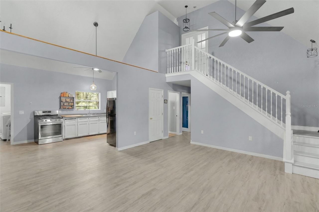 13691 S Hwy 25 , Eastlake Weir, FL 32133 Photo