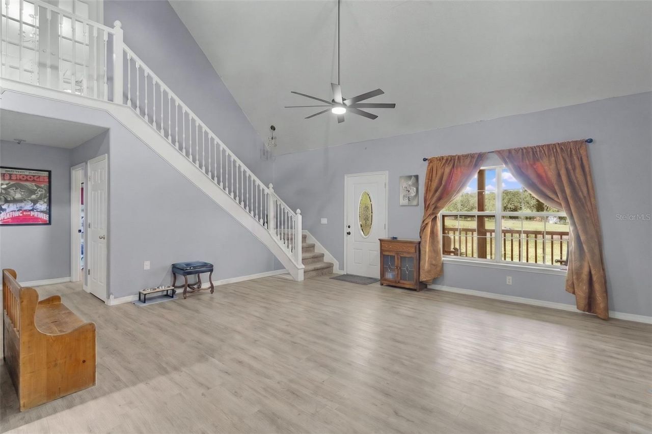 13691 S Hwy 25 , Eastlake Weir, FL 32133 Photo