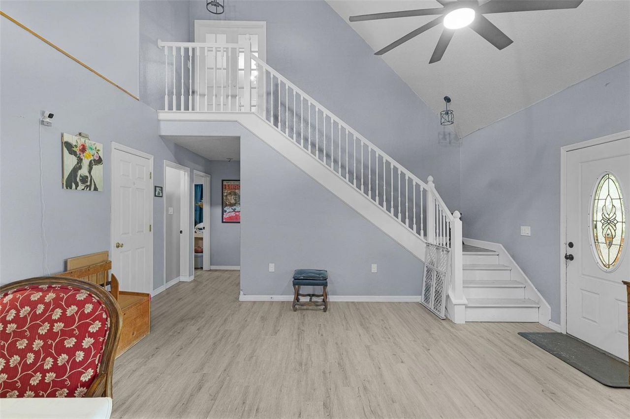 13691 S Hwy 25 , Eastlake Weir, FL 32133 Photo