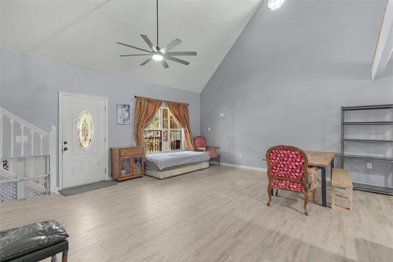 13691 S Hwy 25 , Eastlake Weir, FL 32133 Photo