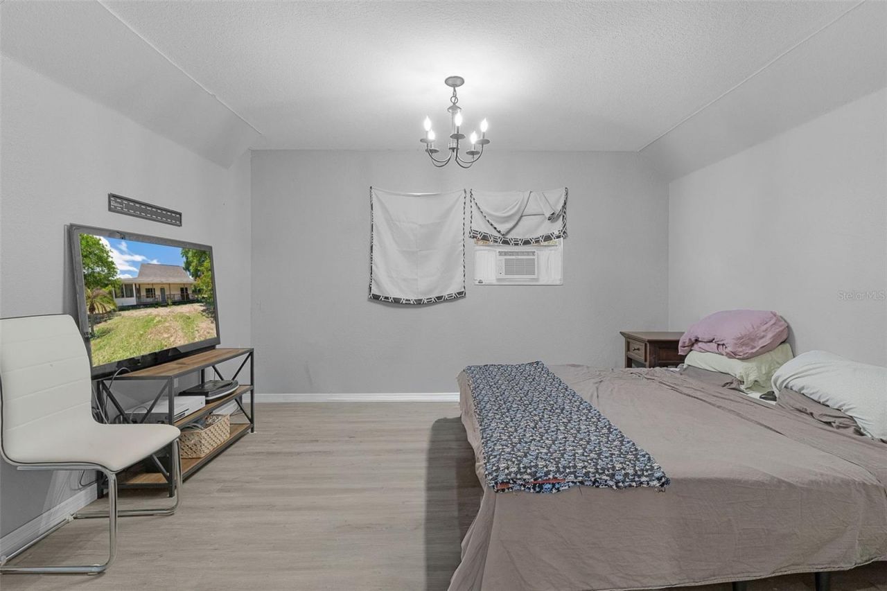13691 S Hwy 25 , Eastlake Weir, FL 32133 Photo