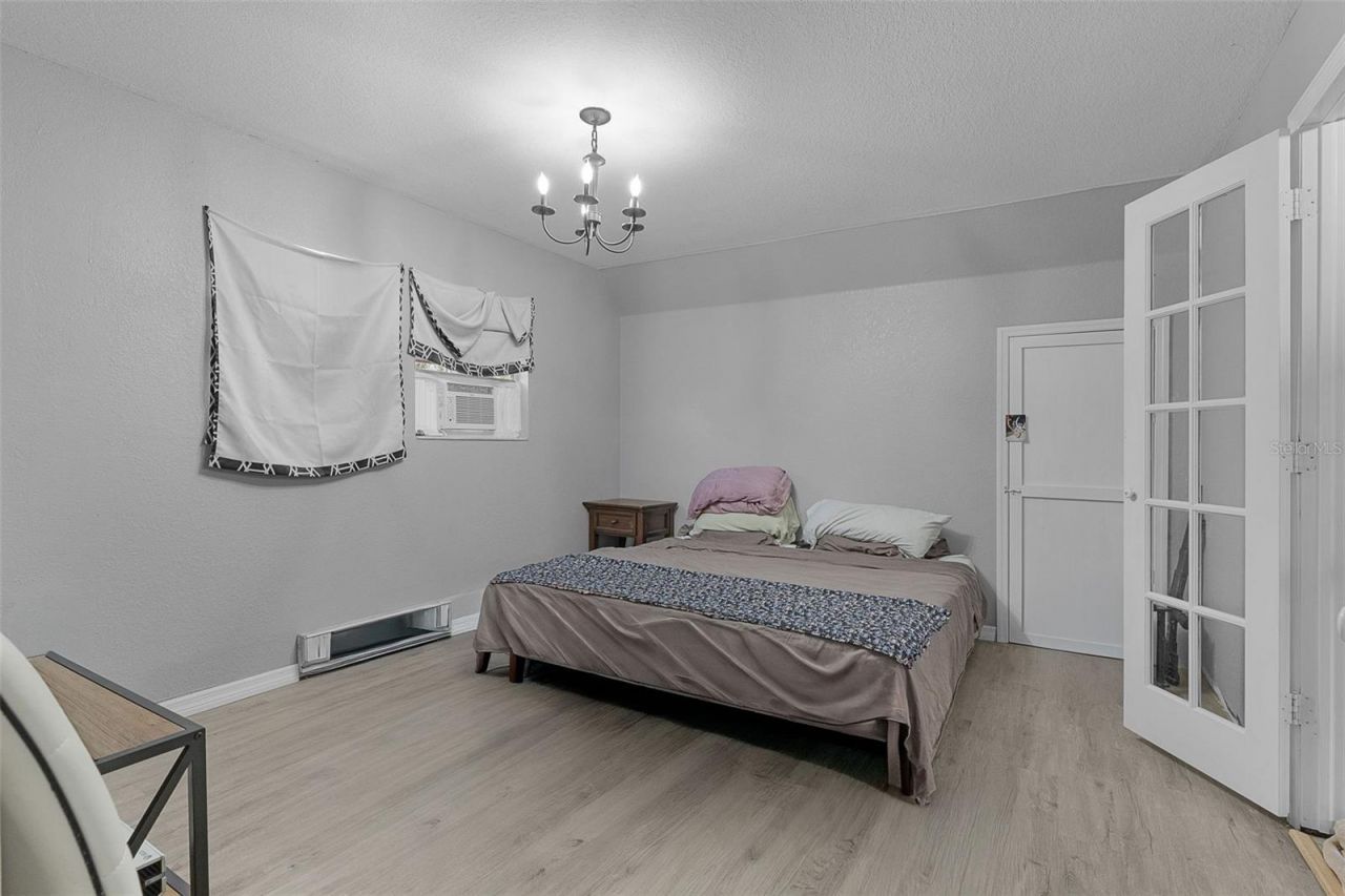 13691 S Hwy 25 , Eastlake Weir, FL 32133 Photo