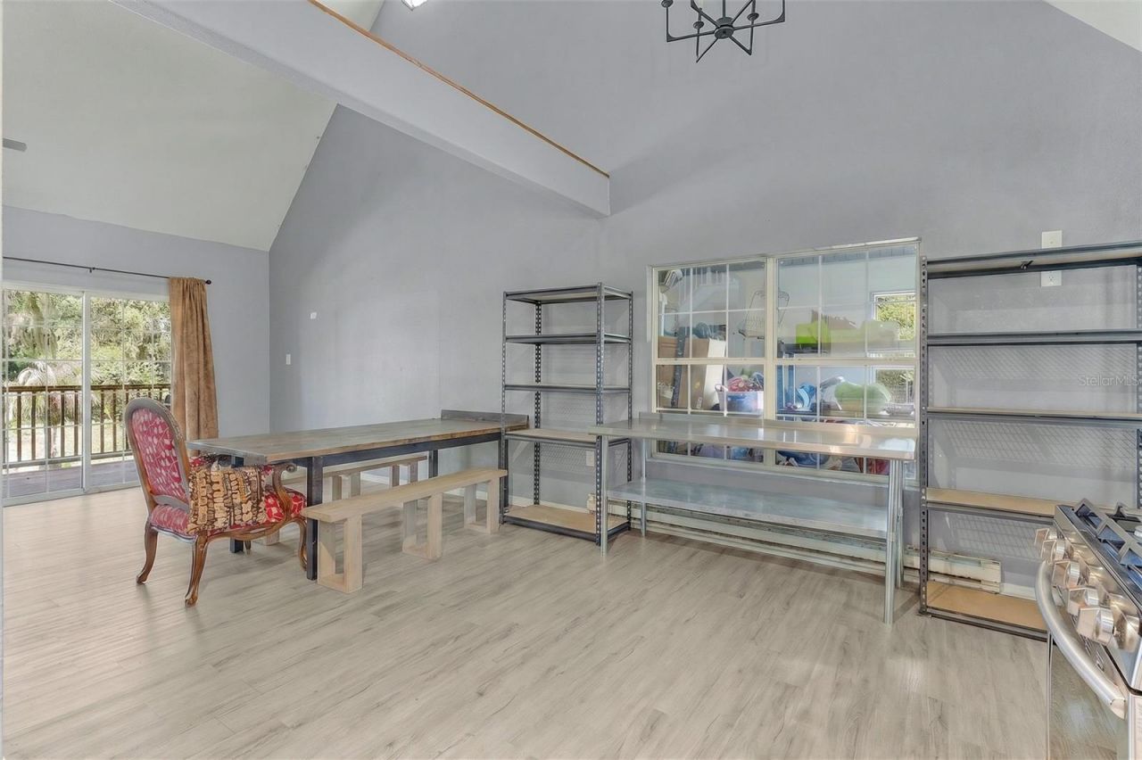 13691 S Hwy 25 , Eastlake Weir, FL 32133 Photo