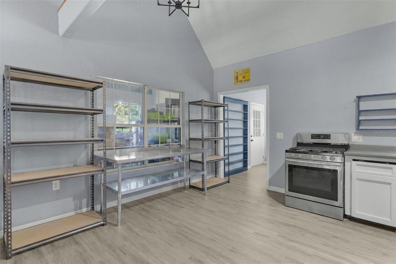 13691 S Hwy 25 , Eastlake Weir, FL 32133 Photo