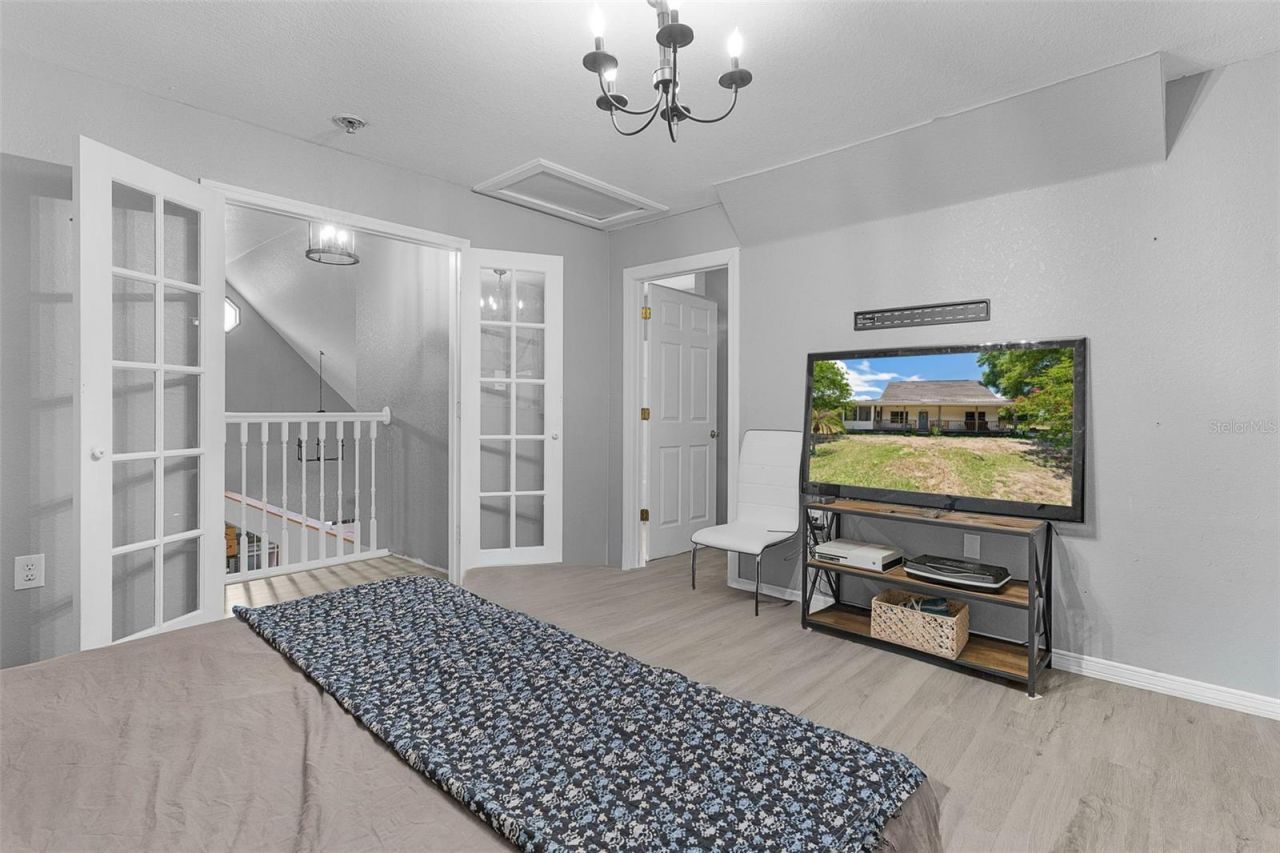 13691 S Hwy 25 , Eastlake Weir, FL 32133 Photo