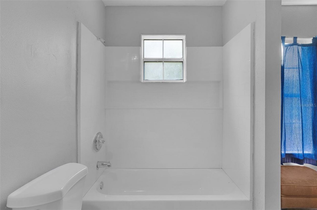 13691 S Hwy 25 , Eastlake Weir, FL 32133 Photo