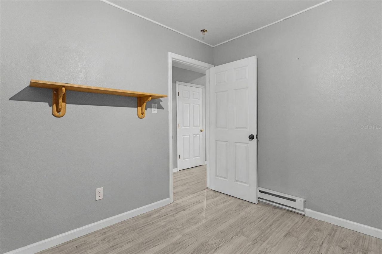 13691 S Hwy 25 , Eastlake Weir, FL 32133 Photo