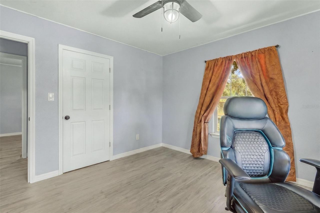 13691 S Hwy 25 , Eastlake Weir, FL 32133 Photo