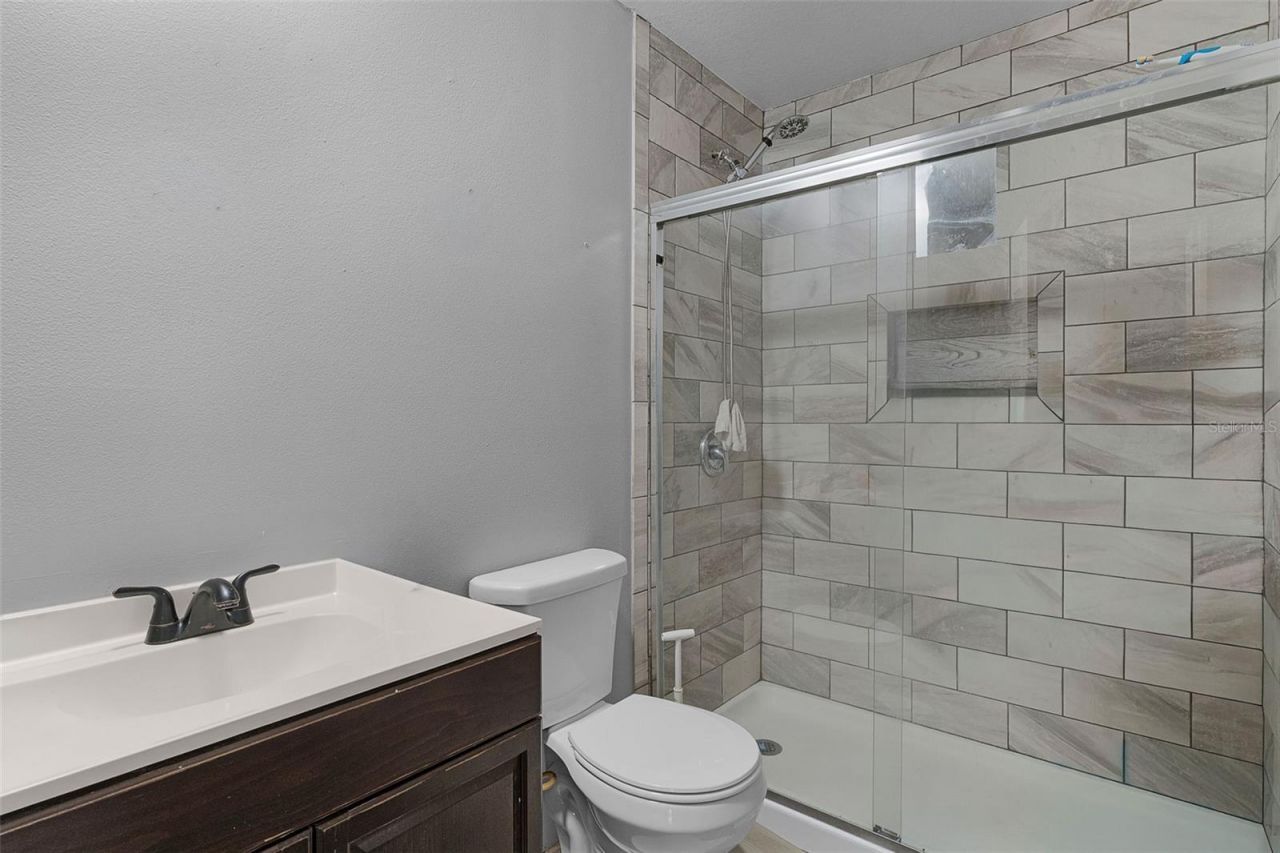 13691 S Hwy 25 , Eastlake Weir, FL 32133 Photo