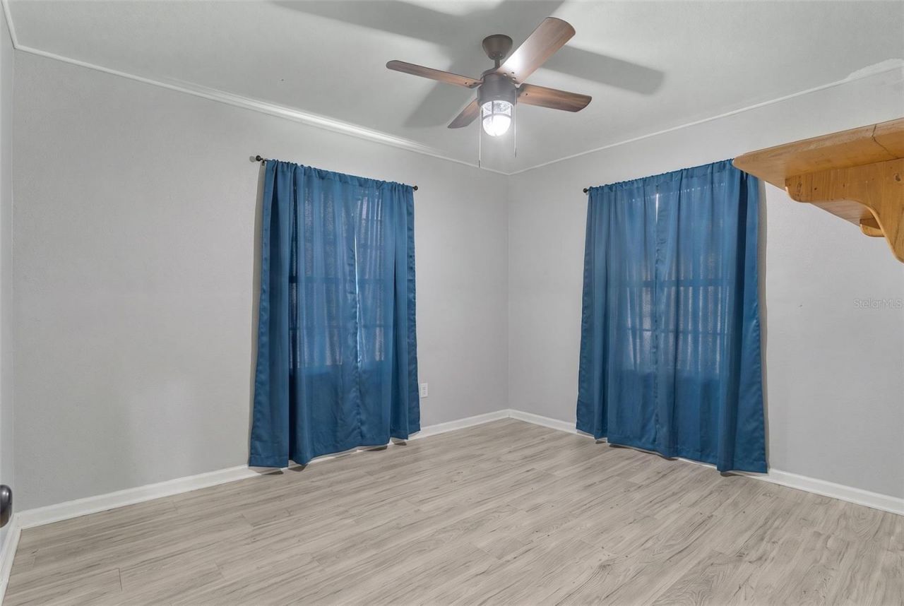 13691 S Hwy 25 , Eastlake Weir, FL 32133 Photo
